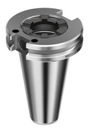 Rego-Fix CAT 50 / ERA 40 x 019mm Tool Holder 2350.14007 (0645959)