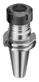 Rego-Fix CAT-B 40 / ER 11 x 6" H Tool Holder 4340.11174 (0646351)