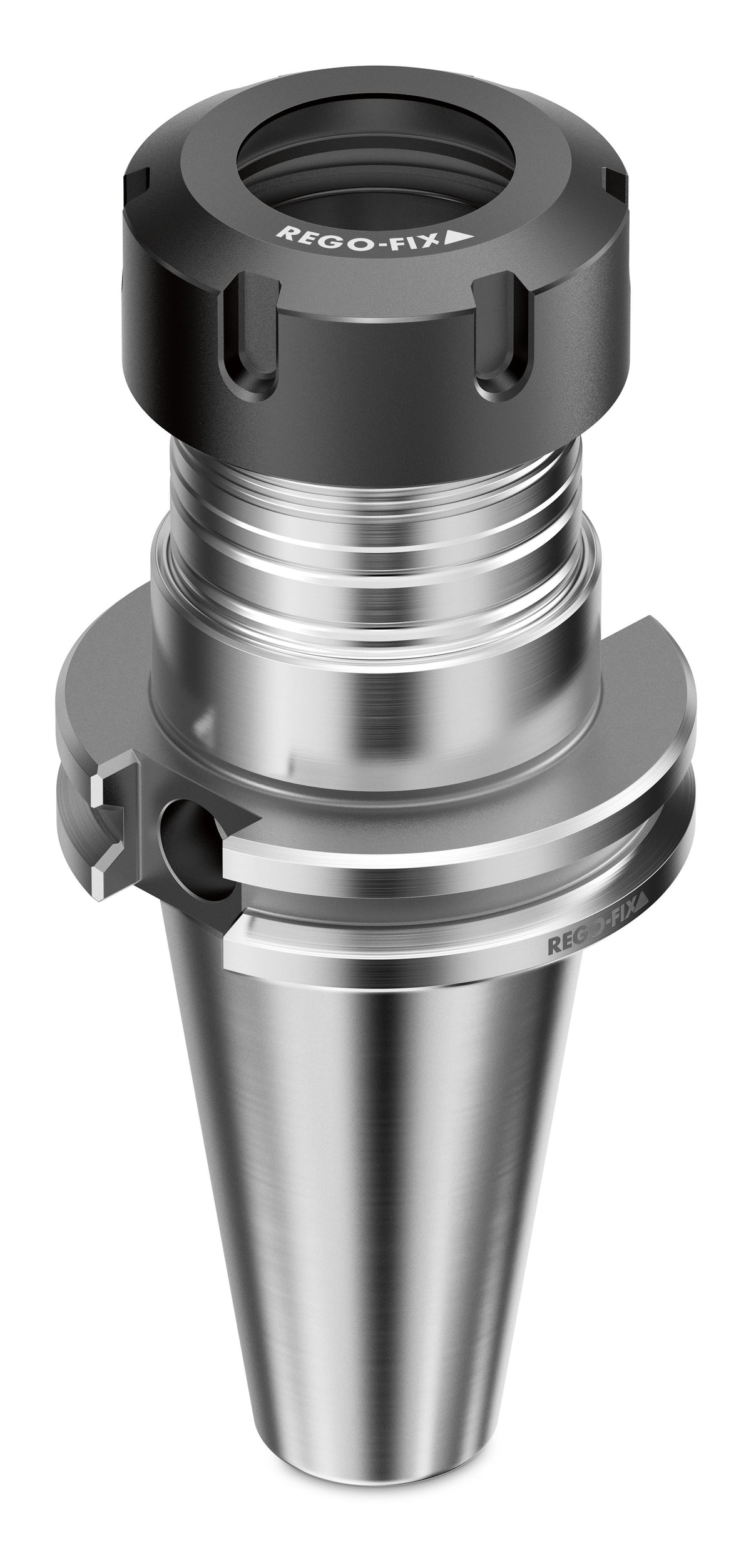 ローゼンダール 97_RFAG_CAT40_ER32x3_H_4340132