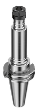 Rego-Fix CAT 40 / ER 32 X 10" XL Tool Holder 8843.16081 (0646732)