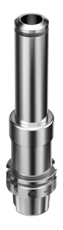 Rego-Fix HSK-A 63 / PG 10 x 400 XL Tool Holder 8865.71230 (0646820)