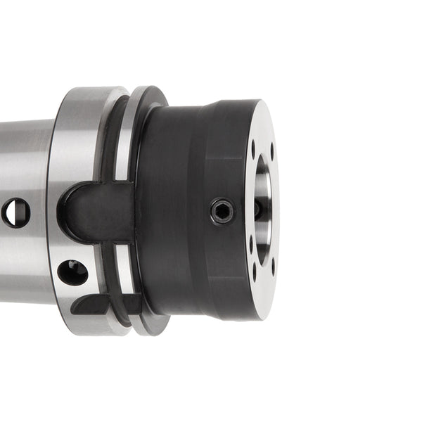 Mapal OS-AD-HSK-A063-MOD070-060-11 Adapter 30319388 (0669476)