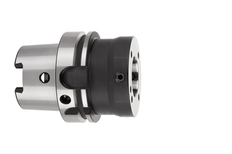 Mapal OS-AD-HSK-A100-MOD080-055-11 Adapter 30319400 (0669488)