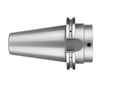 Mapal OS-AD-SK030-MOD070-050-12 Adapter 30319774 (0669507)