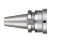 Mapal OS-AD-BT030-MOD060-040-11 Adapter 30320084 (0669447)