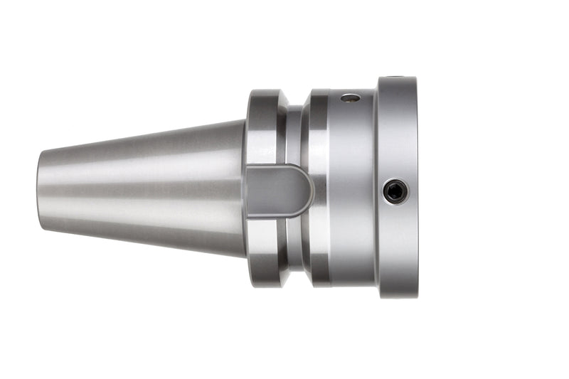 Mapal OS-AD-BT050-MOD060-070-11 Adapter 30320095 (0669453)