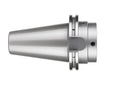 Mapal OS-AD-CAT040-MOD080-055-11 Adapter 30320128 (0669463)