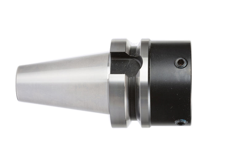 Mapal OS-AD-JD-FC050-MOD140-080-11 Adapter 30630791 (0669503)