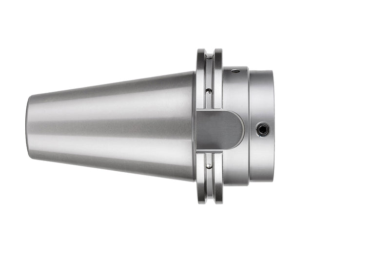 Mapal OS-AD-AD-FC040-MOD080-055-11 Adapter 30630798 (0669439)