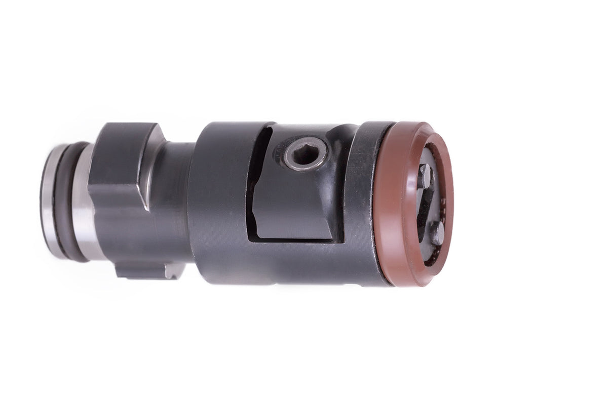 SAINT M××××××25SS COMPLETE CONTRL KK_LS Standard Motor Products Ignition Sensor Assembly For Harley