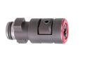Mapal KS63-08-D 30325956 (0669607)