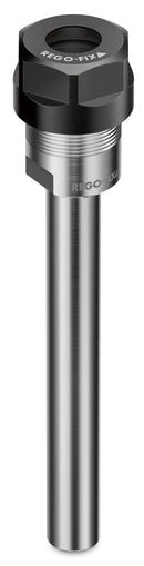 Rego-Fix CYL 25 x 050/ER 25 Tool Holder 2625.12520 (0647812)