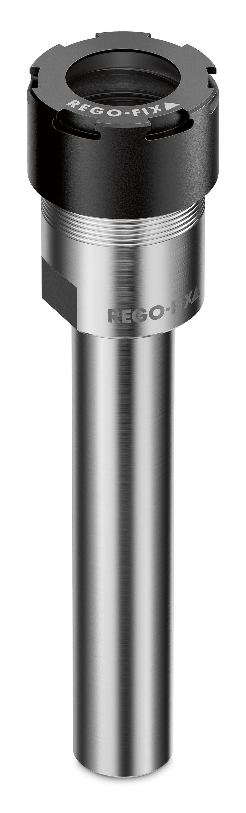 Rego-Fix CYL 25 x 155/ERMX 20 Tool Holder 4625.22090 (0647911)