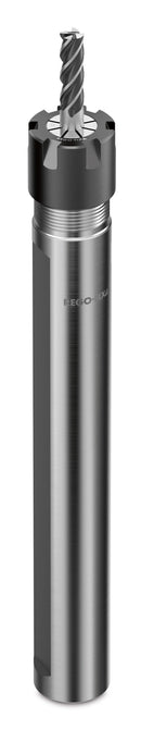 Rego-Fix CYLF 25 x 065/ERM 16 Tool Holder 2625.21642 (0647824)