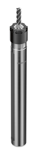 Rego-Fix CYFL 16 x 140/ERMX 11 Tool Holder 4616.21192 (0647870)