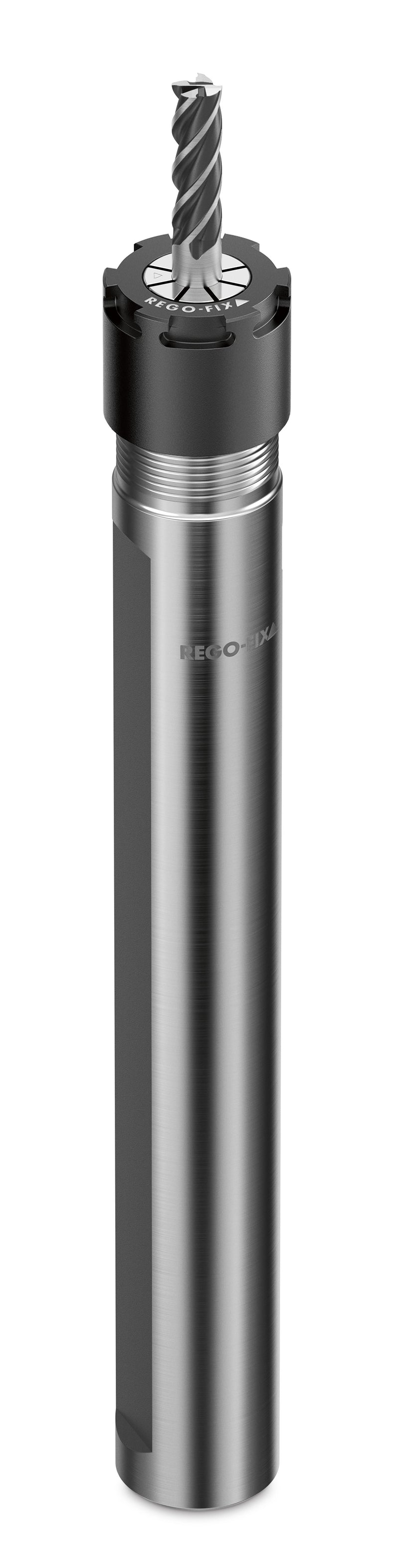 Rego-Fix CYLF 1" x 065/ERMX 16 Tool Holder 4625.21643 (0647905)