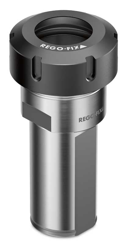 Rego-Fix CYL 32 X 060/ER NC 32 Tool Holder 2632.13232 (0647840)