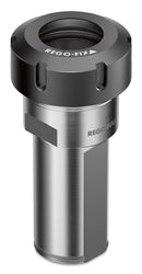 Rego-Fix CYL 40 x 080/ER NC 32 Tool Holder 2640.13252 (0647847)