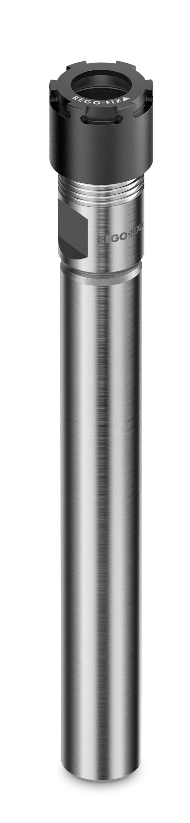 Rego-Fix CYL 20 x 155/ERMX 16 Tool Holder 4620.21690 (0647893)