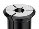 Rego-Fix PG 32-CB Ø 3/4" Collet 1732.19059 (0681493)