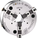 Schunk ROTA-S plus 2.0 200-52 Z185-SFG 0819002 (0731656)