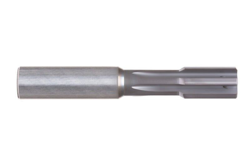 Mapal FXR507Ø14.00H7MJ1G-HP900 31375376 (0734708)