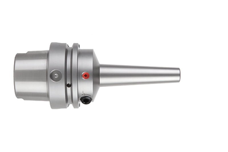 マパール HTC-HSK-A063-12-120-1-0-A ハイ・トルク・チャックHTC HSK-A63 スリムタイプ マパール ハイ・トルク・チャックHTC HSK-A63 スリムタイプ HTC-HSK