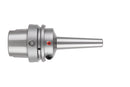 Mapal HTC-HSK-A063-18-120-1-0-A High Torque Chuck HTC, 3° Slim Design 30699886 (0670182)