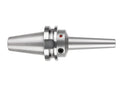 Mapal HTC-SK040-03-120-3-0-A High Torque Chuck HTC, 3° Slim Design 30781267 (0670234)
