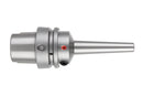 Mapal HTC-HSK-A040-08-85-1-0-A High Torque Chuck HTC, 3° Slim Design 30817983 (0670145)
