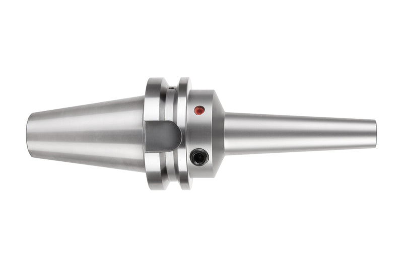 Mapal HTC-SK030-10-80-1-0-A High Torque Chuck HTC, 3° Slim Design 30817991 (0670232)