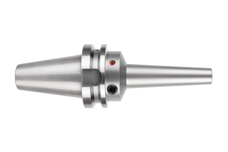 Mapal HTC-BT030-12-85-1-0-A High Torque Chuck HTC, 3° Slim Design 30819409 (0670097)