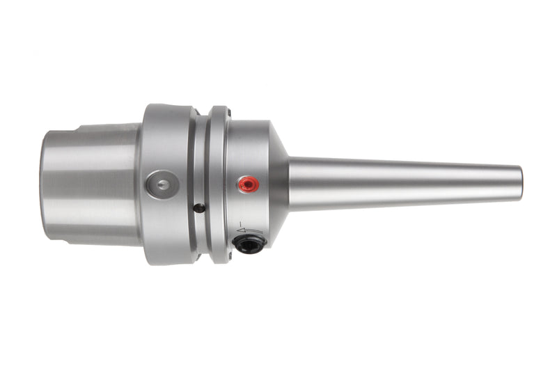 Mapal HTC-HSK-A100-05-120-1-0-A High Torque Chuck HTC, 3° Slim Design 30856742 (0670193)