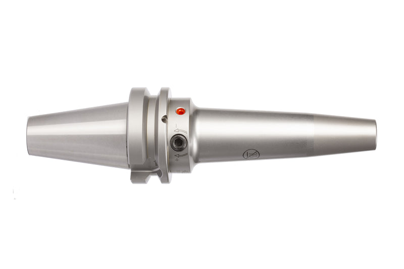 Mapal HTC-SK040-03-160-3-0-A High Torque Chuck HTC, 3° Slim Design 30858308 (0670235)