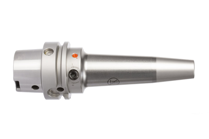 Mapal HTC-HSK-A063-03-160-1-0-A High Torque Chuck HTC, 3° Slim Design 30858322 (0670149)