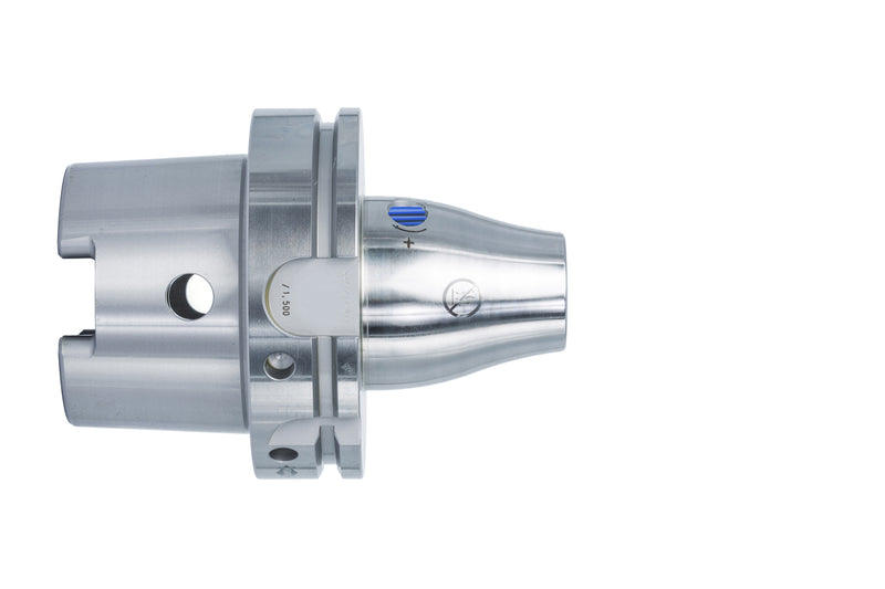 Mapal MHC-HSK-A100-10-083-1-0-A UNIQ Mill Chuck, HA 31345194 (0723165)