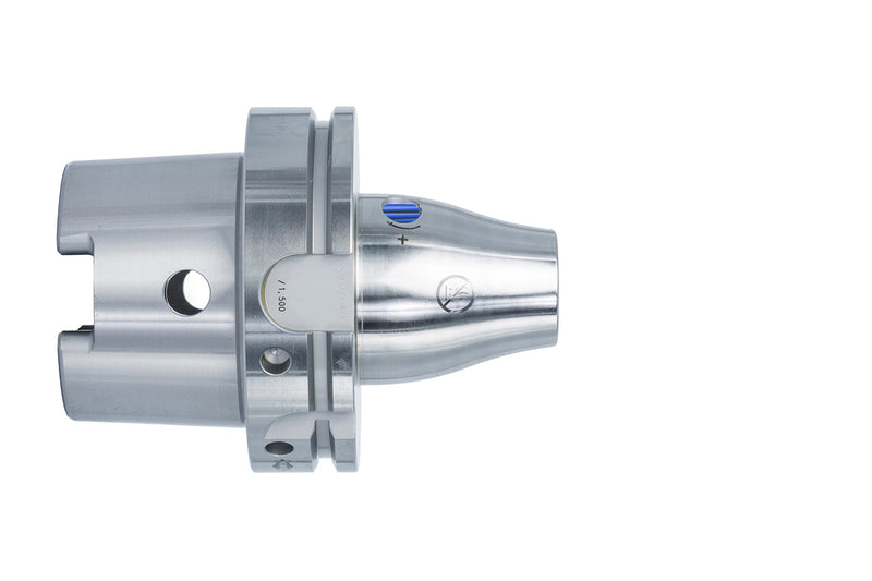 Mapal MHC-HSK-A100-32-100-1-0-A UNIQ Mill Chuck, HA 31345201 (0734656)
