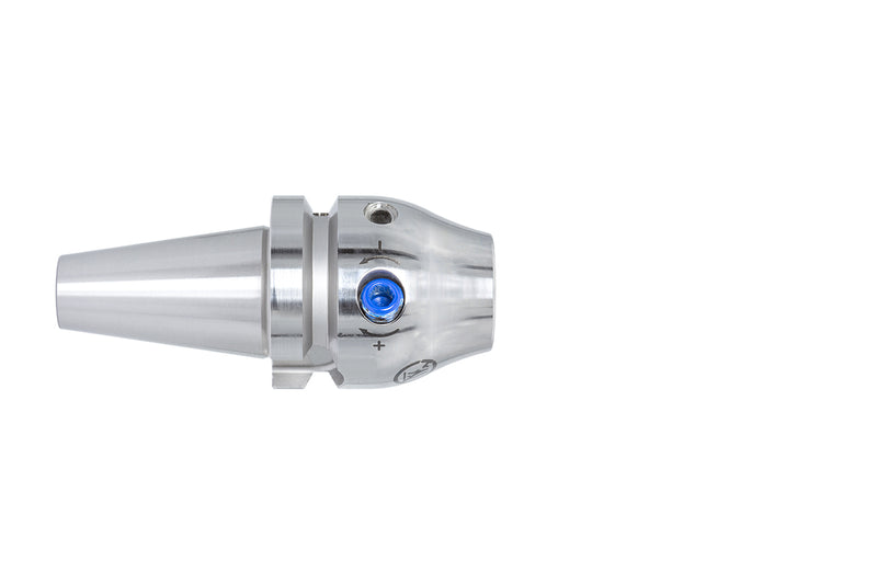 Mapal MHC-BT040-14-058-3-0-A UNIQ Mill Chuck, HA 31396154 (0734739)