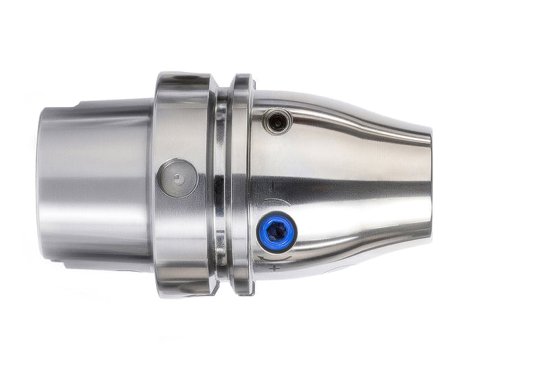 Mapal MHC-HSK-A063-32-110-1-0-A UNIQ Mill Chuck, HA 31396171 (0734744)