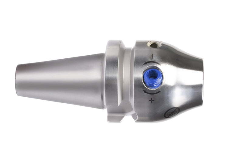 Mapal MHC-BT030-14-054-1-0-A UNIQ Mill Chuck, HA 31374678 (0723136)