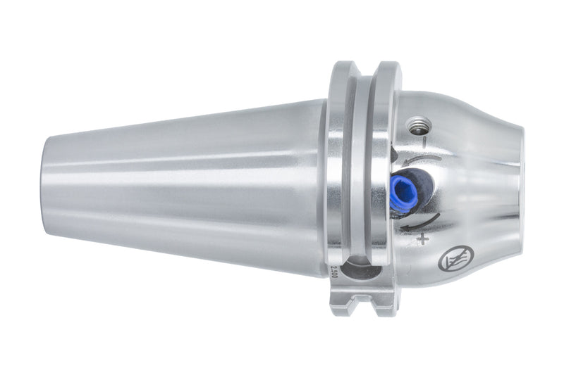 Mapal MHC-CAT040-14-050-3-0-A UNIQ Mill Chuck, HA 31374694 (0723148)