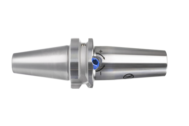 Mapal MHC-BT030-20-085-1-0-A UNIQ DReaM Chuck, 4.5° 31280367 (0670295)