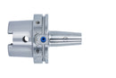 Mapal MHC-HSK-A100-08-085-1-0-A UNIQ DReaM Chuck, 4.5° 31344860 (0723164)