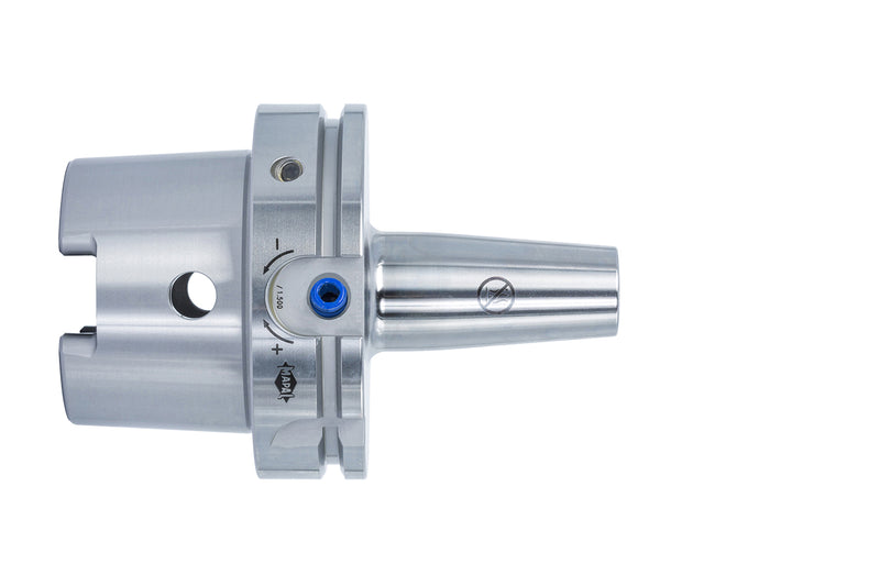 Mapal MHC-HSK-A100-32-120-1-0-A UNIQ DReaM Chuck, 4.5° 31344869 (0734648)