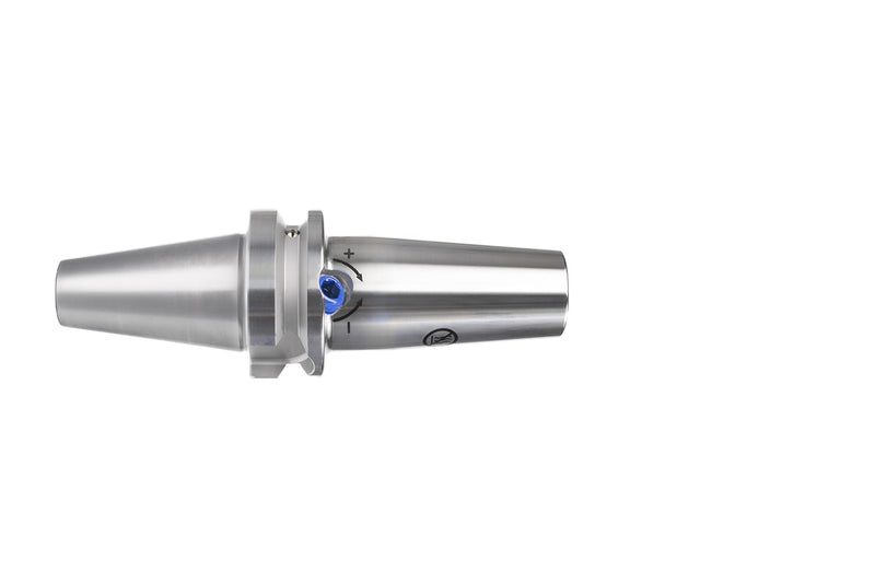 Mapal MHC-BT040-14-090-3-0-A UNIQ DReaM Chuck, 4.5° 31396128 (0734735)