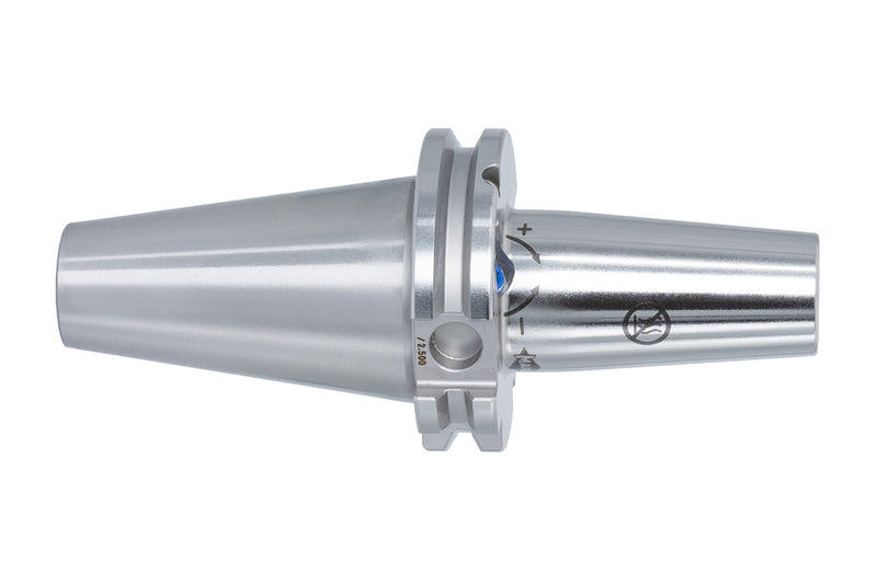 Mapal MHC-SK040-14-120-3-0-A UNIQ DReaM Chuck, 4.5° 31441492 (0734803)