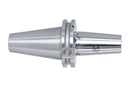 Mapal MHC-SK040-08-080-3-0-A UNIQ DReaM Chuck, 4.5° 31344881 (0723180)