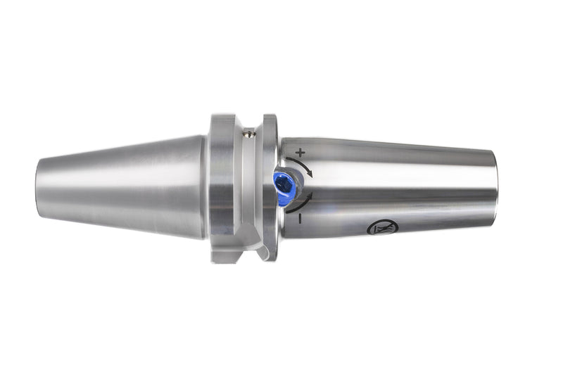 Mapal MHC-BT030-18-085-1-0-A UNIQ DReaM Chuck, 4.5° 31375080 (0723139)