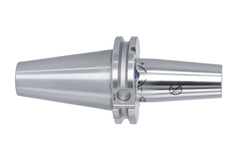 Mapal MHC-CAT040-14-080-3-0-A UNIQ DReaM Chuck, 4.5° 31375095 (0723149)