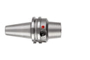Mapal MHC-SK040-06-081-3-0-A Hydro Chuck MHC, Standard 30250958 (0670482)